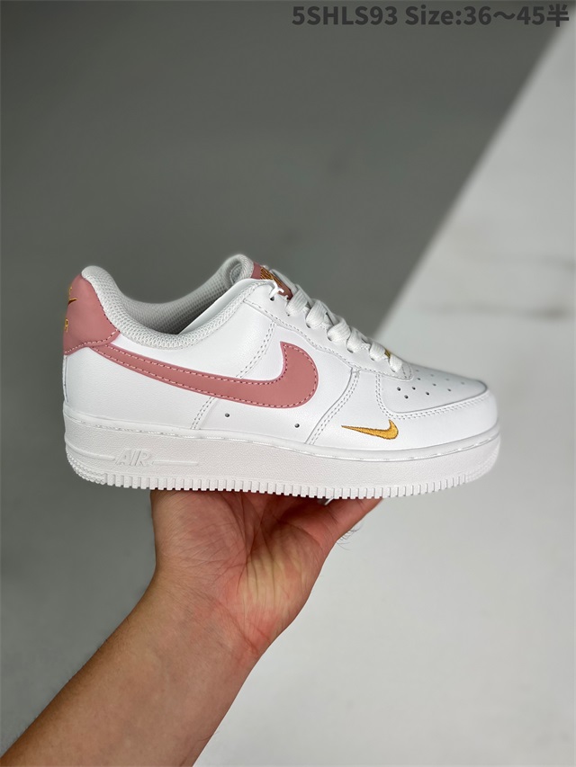 men air force one shoes size 36-45 2022-11-23-528